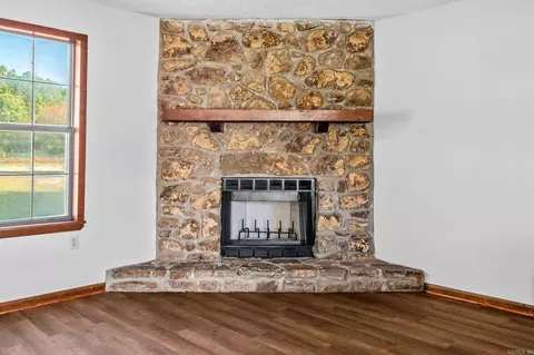 57 Fiegel Loop, Conway, AR 72032 photo 8