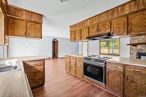 57 Fiegel Loop, Conway, AR 72032 photo 11