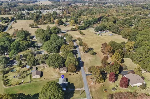 57 Fiegel Loop, Conway, AR 72032 photo 34