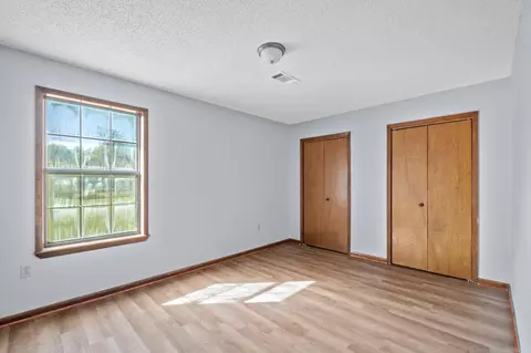 57 Fiegel Loop, Conway, AR 72032 photo 14