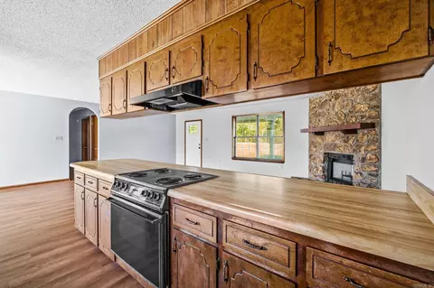 57 Fiegel Loop, Conway, AR 72032 photo 13
