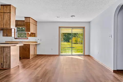 57 Fiegel Loop, Conway, AR 72032 photo 9