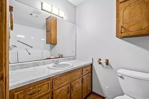 57 Fiegel Loop, Conway, AR 72032 photo 19