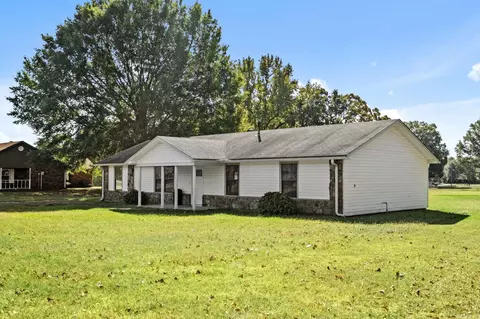 57 Fiegel Loop, Conway, AR 72032 photo 2