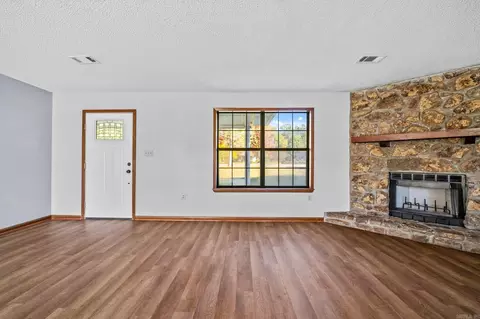 57 Fiegel Loop, Conway, AR 72032 photo 6