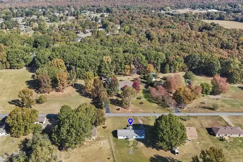 57 Fiegel Loop, Conway, AR 72032 photo 33