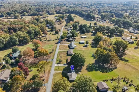 57 Fiegel Loop, Conway, AR 72032 photo 32