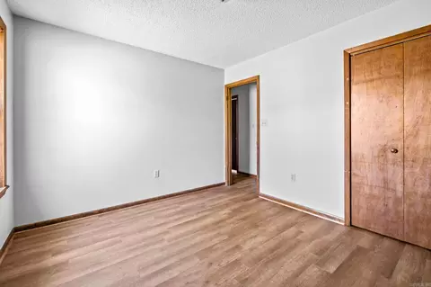 57 Fiegel Loop, Conway, AR 72032 photo 18