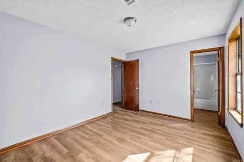 57 Fiegel Loop, Conway, AR 72032 photo 15