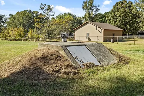 57 Fiegel Loop, Conway, AR 72032 photo 29