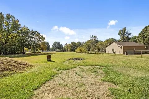 57 Fiegel Loop, Conway, AR 72032 photo 28