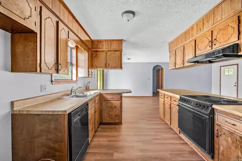 57 Fiegel Loop, Conway, AR 72032 photo 12