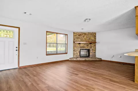 57 Fiegel Loop, Conway, AR 72032 photo 5