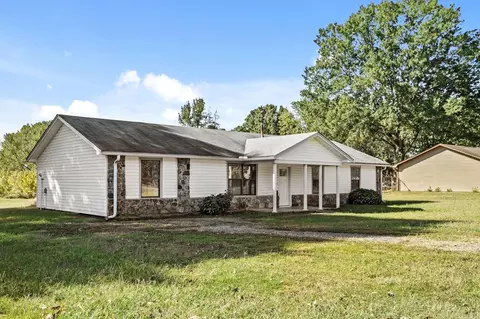 57 Fiegel Loop, Conway, AR 72032 photo 3