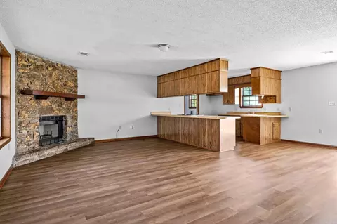 57 Fiegel Loop, Conway, AR 72032 photo 4