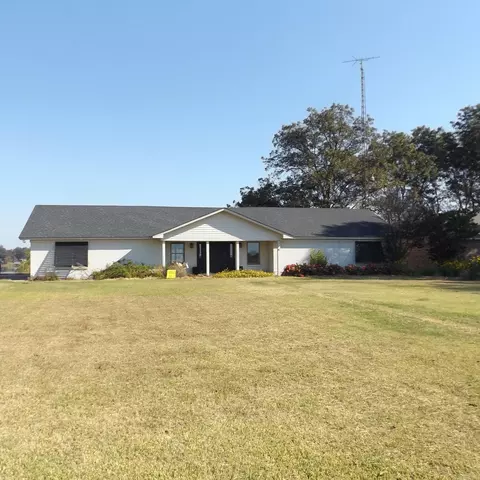 4357 Highway 82 E Hwy, Lake Village, AR 71653