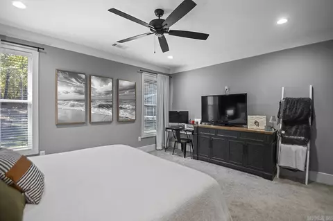 4233 Brody Xing, Benton, AR 72015 photo 33