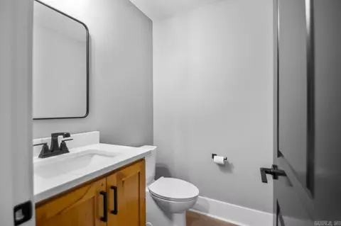 4233 Brody Xing, Benton, AR 72015 photo 40
