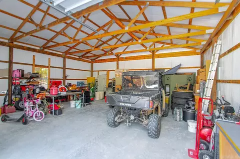 4233 Brody Xing, Benton, AR 72015 photo 46