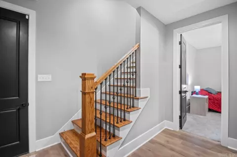4233 Brody Xing, Benton, AR 72015 photo 24