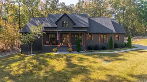 4233 Brody Xing, Benton, AR 72015 photo 2