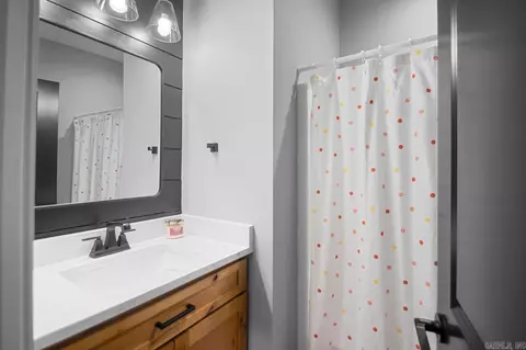 4233 Brody Xing, Benton, AR 72015 photo 31