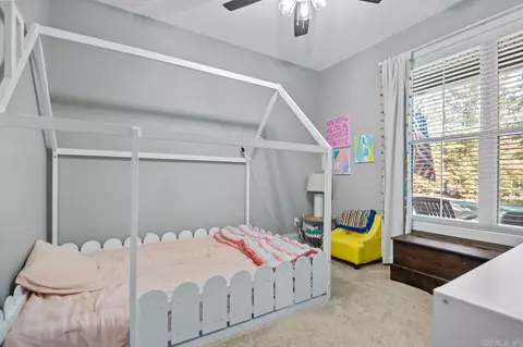 4233 Brody Xing, Benton, AR 72015 photo 30