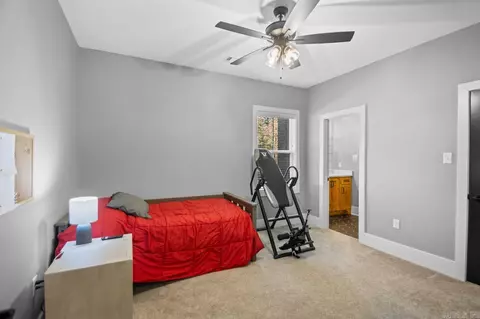 4233 Brody Xing, Benton, AR 72015 photo 25