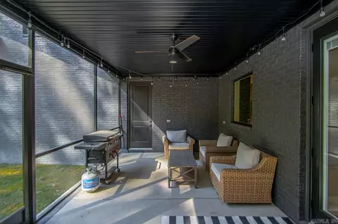 4233 Brody Xing, Benton, AR 72015 photo 43