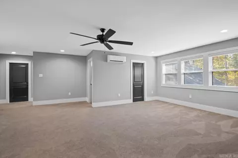4233 Brody Xing, Benton, AR 72015 photo 39