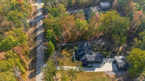 4233 Brody Xing, Benton, AR 72015 photo 5