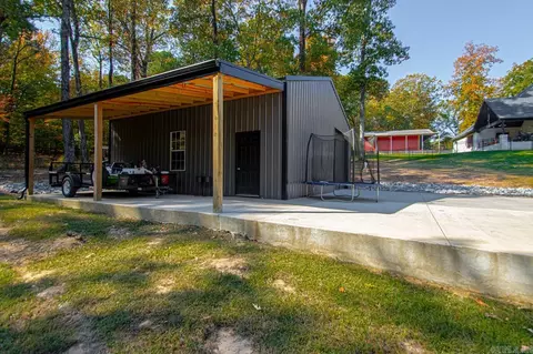 4233 Brody Xing, Benton, AR 72015 photo 45
