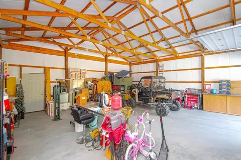 4233 Brody Xing, Benton, AR 72015 photo 47