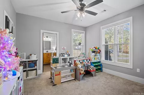 4233 Brody Xing, Benton, AR 72015 photo 28