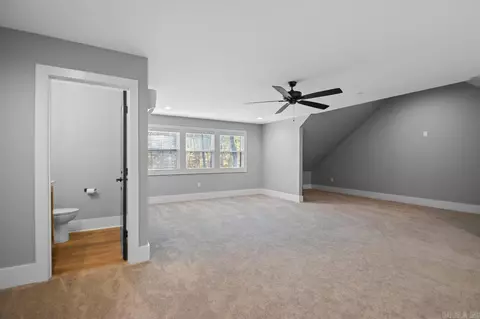 4233 Brody Xing, Benton, AR 72015 photo 37