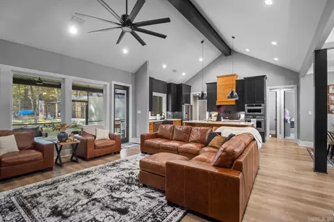 4233 Brody Xing, Benton, AR 72015 photo 19