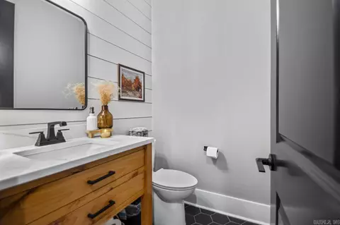 4233 Brody Xing, Benton, AR 72015 photo 22