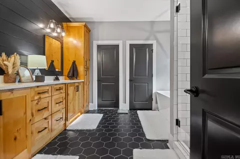 4233 Brody Xing, Benton, AR 72015 photo 35