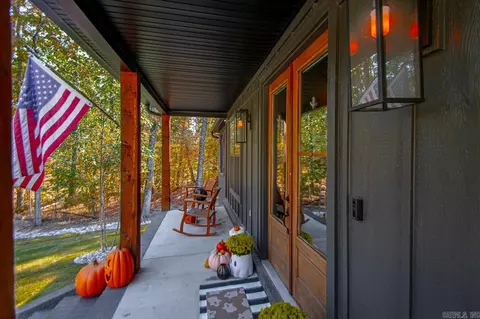 4233 Brody Xing, Benton, AR 72015 photo 7