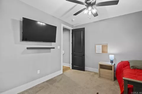 4233 Brody Xing, Benton, AR 72015 photo 26