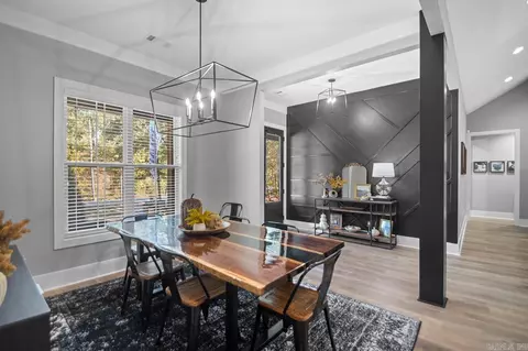 4233 Brody Xing, Benton, AR 72015 photo 10