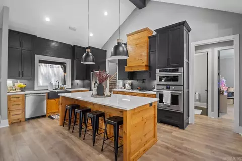 4233 Brody Xing, Benton, AR 72015 photo 13