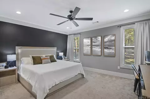 4233 Brody Xing, Benton, AR 72015 photo 32