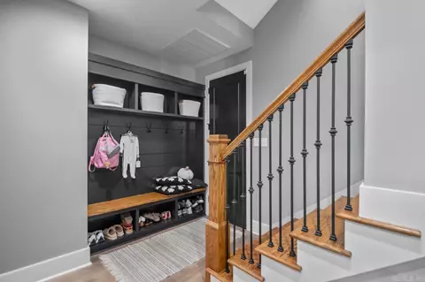 4233 Brody Xing, Benton, AR 72015 photo 23