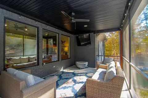 4233 Brody Xing, Benton, AR 72015 photo 41