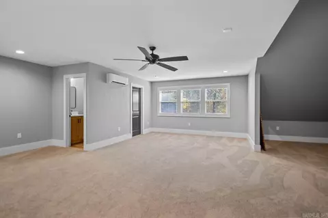 4233 Brody Xing, Benton, AR 72015 photo 38