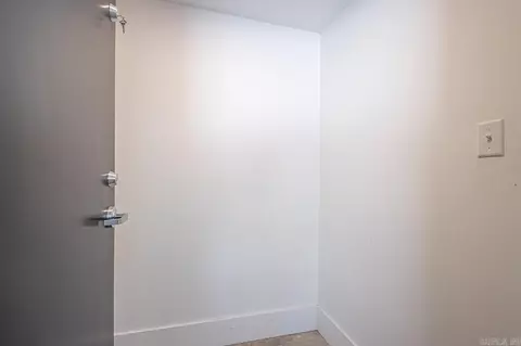 4233 Brody Xing, Benton, AR 72015 photo 48