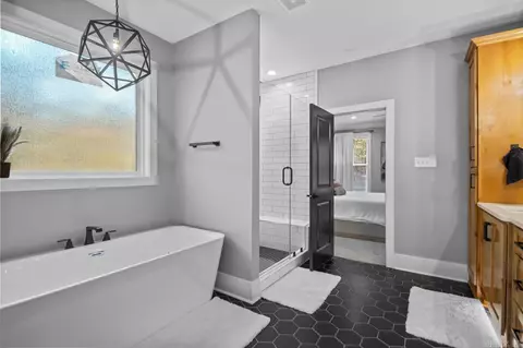 4233 Brody Xing, Benton, AR 72015 photo 36