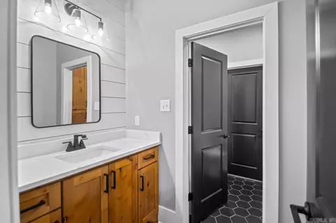 4233 Brody Xing, Benton, AR 72015 photo 27