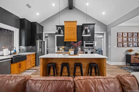 4233 Brody Xing, Benton, AR 72015 photo 16